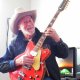 Morris P Rainville Photo
