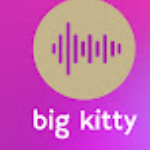 big kitty