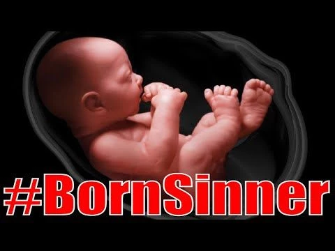 Abortion Roe VS Wade | God, Christianity, Atheism is NOT Pro Life