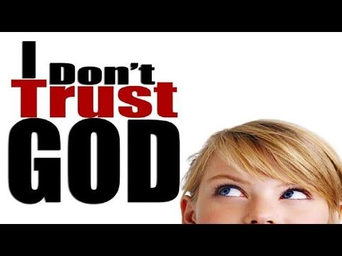 @Kent Hovind OFFICIAL @Matt Powell OFFICIAL Does Brett Keane Trust God?
