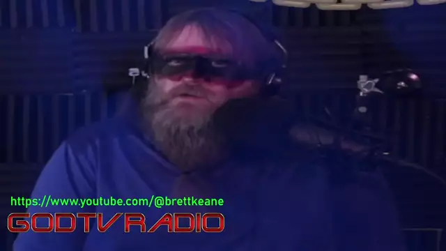 Why @theamazingatheist and @brettkeane Stopped being Friends