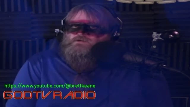 Why @theamazingatheist and @brettkeane Stopped being Friends