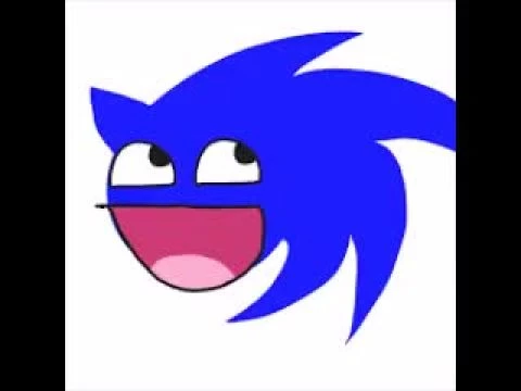 Sonic Meme Compilation