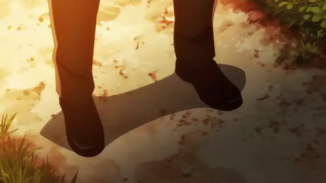 Higurashi: When They Cry - GOU | Offizieller Trailer