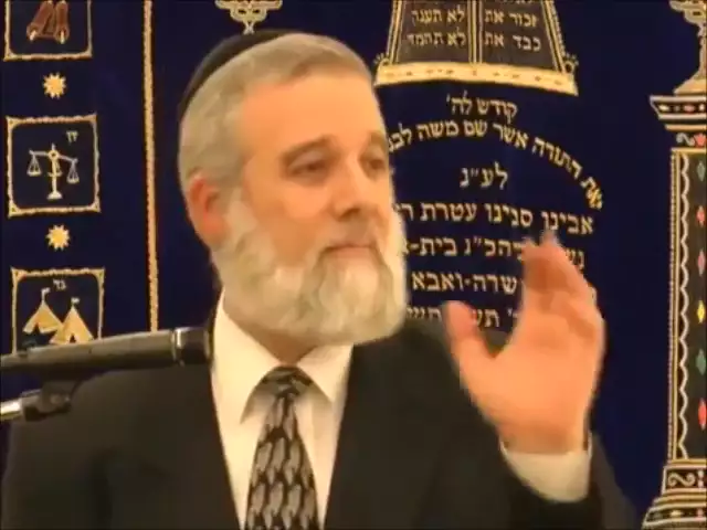 THIS MAN CONTINUES TO COMMAND ALL JEWS TO GENOCIDE YOUR NATION IN