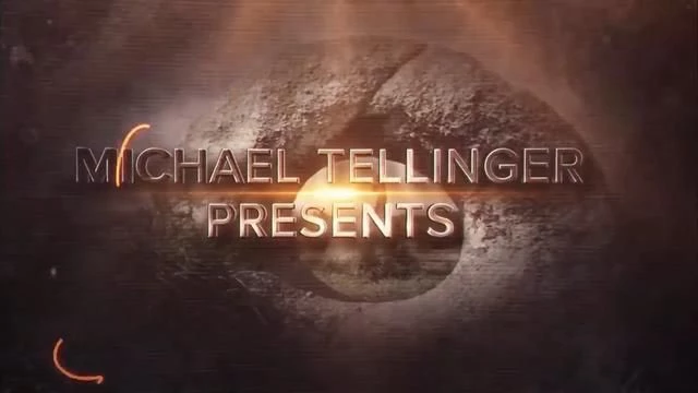 updated Michael Tellinger vid