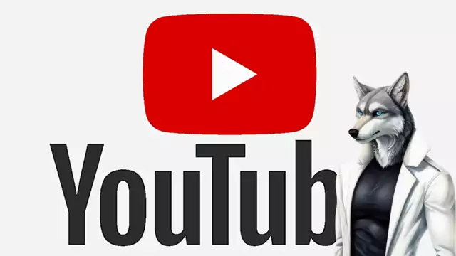 Youtube Is Not Worth Ending Your Life Over