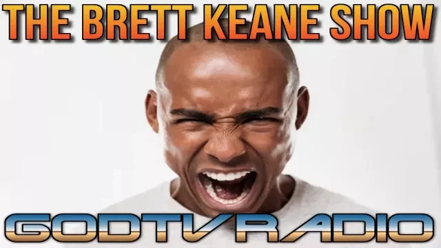 Black People Explain Racism and Oppression to Brett Keane