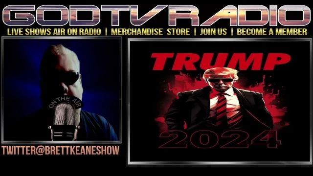 Important Announcement - Show Schedule, Major Changes, Health Issues By Brett Keane