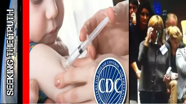 Retired E.R. Tech Delivered Explosive Speech at CDC Exposing Vaccines (1)