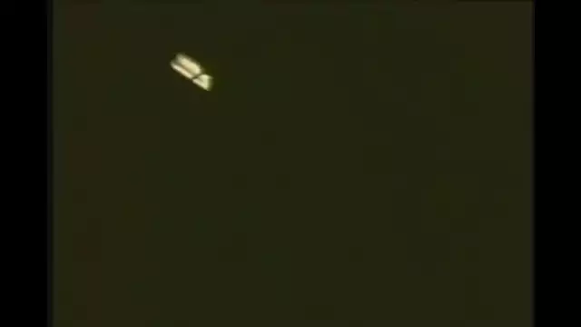 Apollo 11 Film Developed Before the Mission (1)