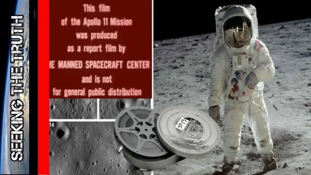 Apollo 11 Film Developed Before the Mission (1)