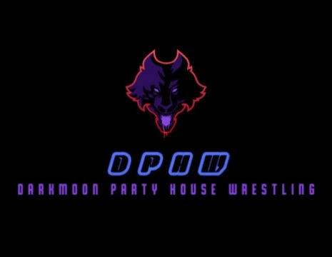 DPHW PAINFEST 2024 (PPV Style Show)